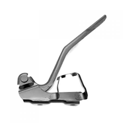 2017 - 2020 Acura MDX Hood Hinge - Right (Passenger)