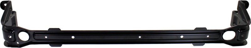 Lower Radiator Support for Ford Focus 2008-2011, Steel Construction, Replacement