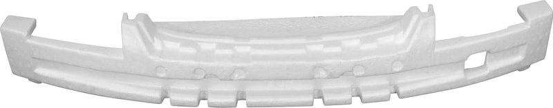 Front Bumper Absorber Impact for Lexus IS250/IS350 2006-2008, Replacement