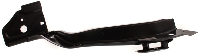 2008 - 2017 Mitsubishi Lancer Headlamp Mounting Panel