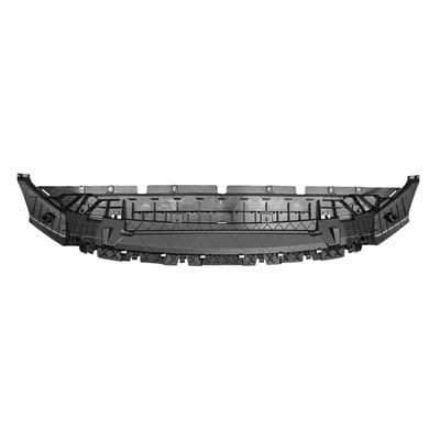 2021 - 2023 Audi Q5 Lower Engine Cover