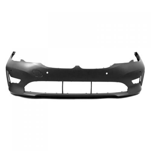 2019 - 2022 BMW 330i Front Bumper Cover