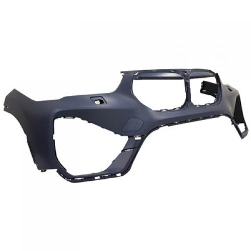 2020 - 2022 BMW X1 Front Bumper Cover