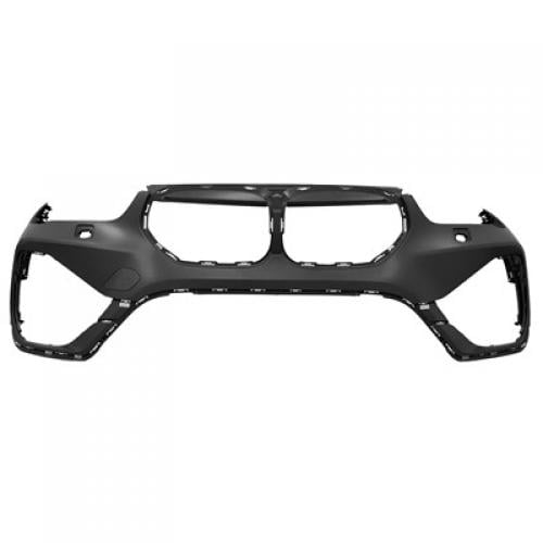 2020 - 2022 BMW X1 Front Bumper Cover