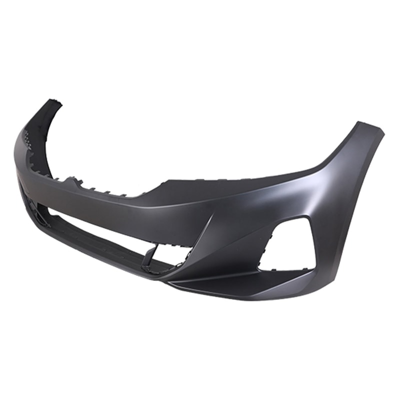 2023 - 2024 BMW 330i Front Bumper Cover