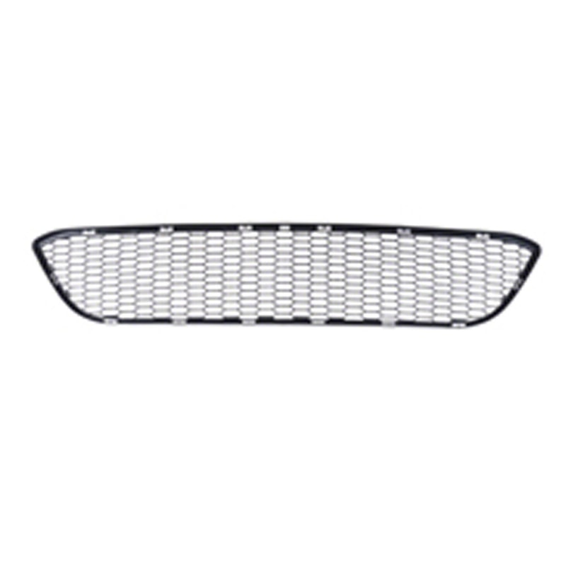 2007 - 2010 BMW 328i Front Bumper Grille
