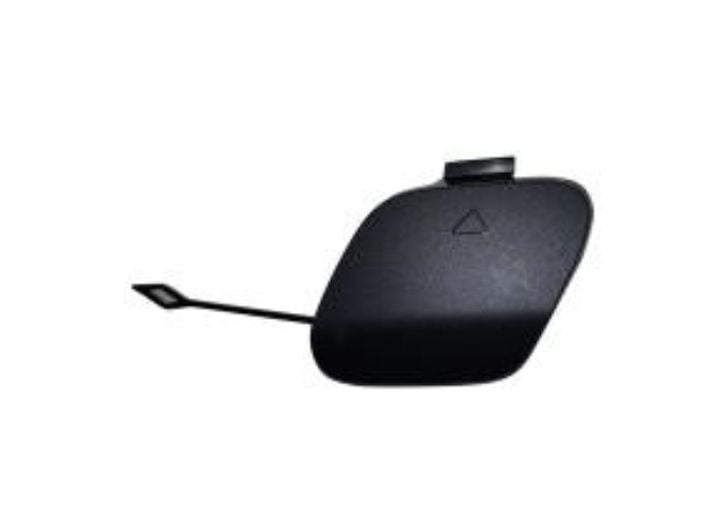 2020 - 2021 BMW X1 Rear Bumper Tow Hook Cover