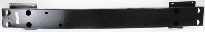 Front Reinforcement Impact Bar for Chevrolet Malibu 2004-2008, Replacement