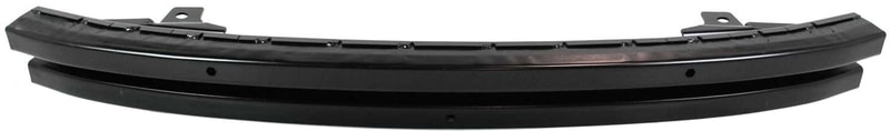 Front Reinforcement Impact Bar for 2007-2008 Chevrolet Tahoe/Suburban, Steel Construction, Replacement