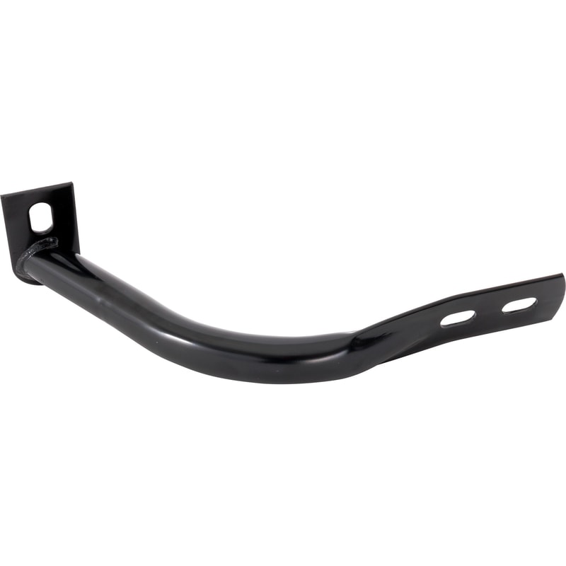 Front Bumper Bracket Outer Brace for Chevrolet Silverado/GMC Sierra 1500 (2003-2006), Right (Passenger), Extended/Standard Cab Pickup, Includes 2007 Classic, Replacement