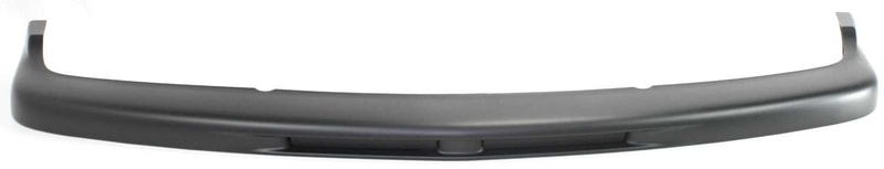 Front Bumper Molding Face Bar Trim for Chevrolet Tahoe 2000-2006, Primed (Ready to Paint), Replacement (CAPA Certified)