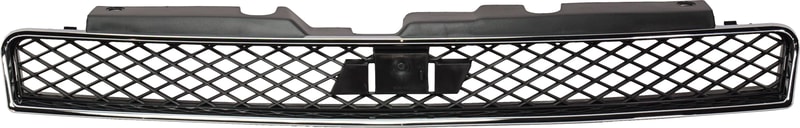 2006 - 2016 Chevrolet (Chevy) Impala Grille Assembly