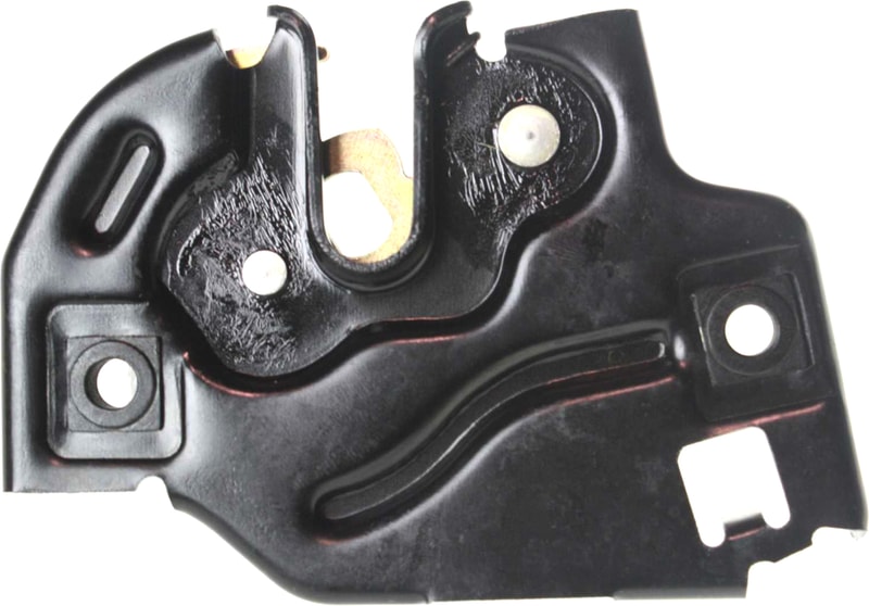 Hood Latch for Chevrolet Monte Carlo 1978-1988, Blazer 1987-2005, Tahoe/Yukon 1992-2000, GMC Jimmy 1981-2005, Replacement