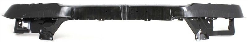 Steel Radiator Support Upper Tie Bar for 2004-2008 Chevrolet Malibu, Replacement