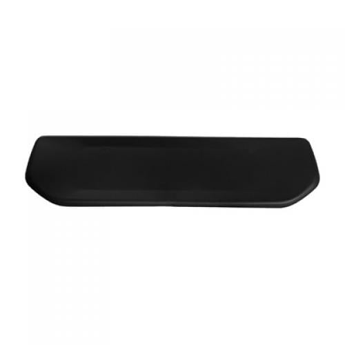 2018 - 2024 Jeep Gladiator Front Bumper Insert