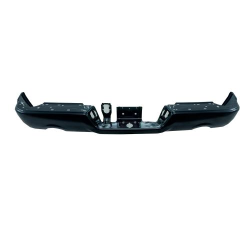 2009 - 2021 Dodge Ram 1500 Rear Bumper Face Bar