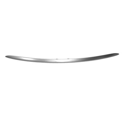 2015 - 2023 Chrysler 300 Rear Bumper Molding