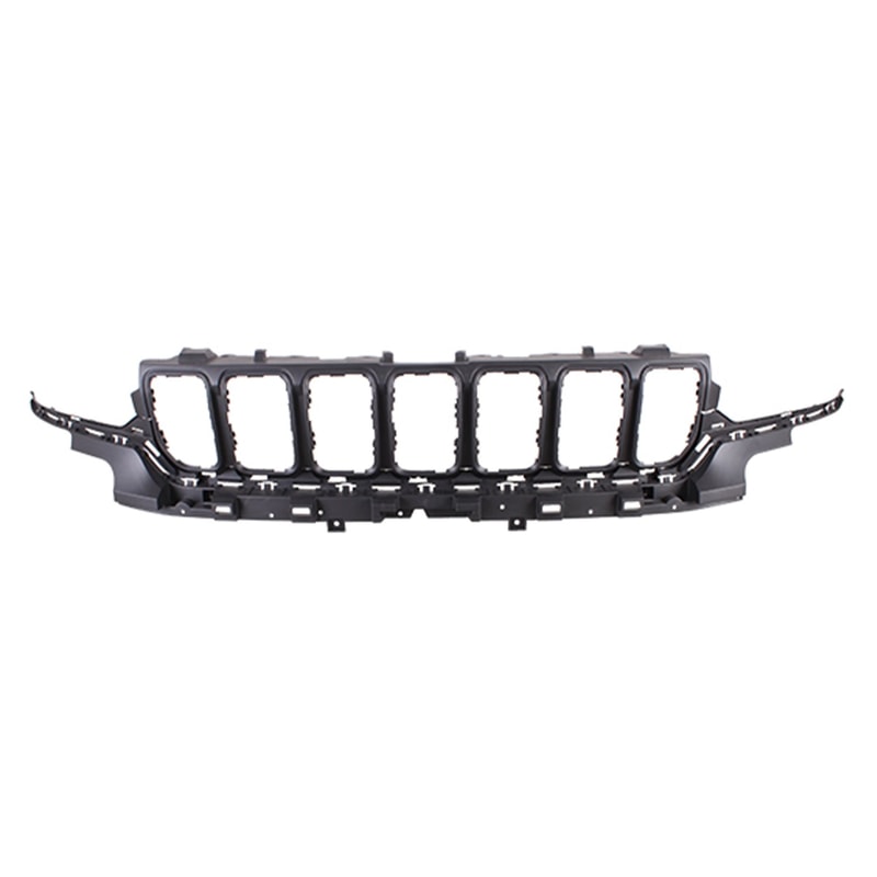 2021 - 2024 Jeep Grand Cherokee Grille Assembly