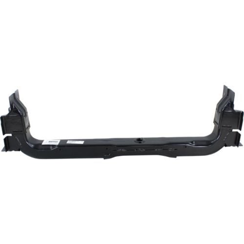 2008 - 2020 Dodge Grand Caravan Radiator Support Replacement