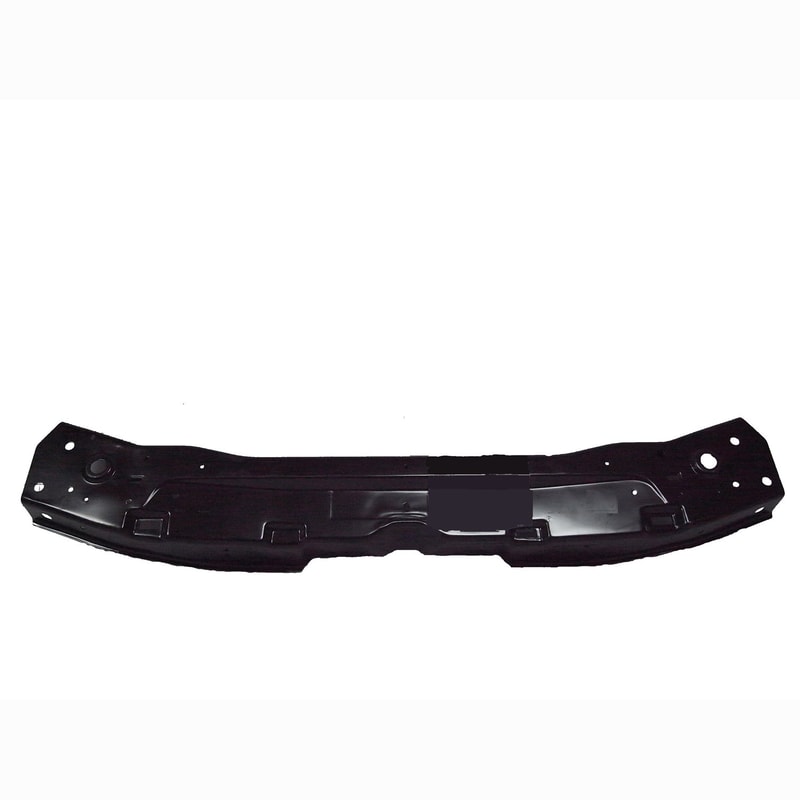 2011 - 2024 Dodge Durango Radiator Support - (CAPA Certified)