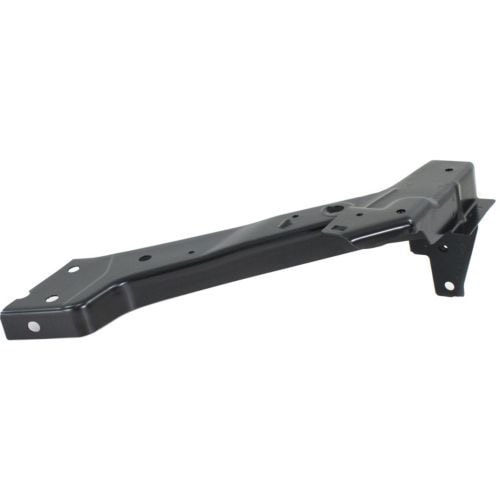 2011 - 2024 Jeep Grand Cherokee Radiator Support Left (Driver) (CAPA Certified) Replacement