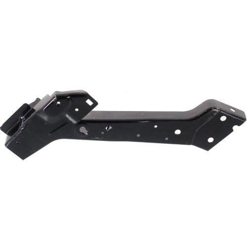 2011 - 2024 Dodge Durango Radiator Support Left (Driver) Replacement