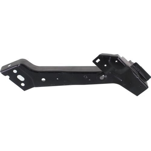 2011 - 2021 Jeep Grand Cherokee Radiator Support Right (Passenger) Replacement