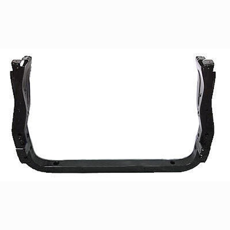 2011 - 2024 Jeep Grand Cherokee Radiator Support (CAPA Certified)