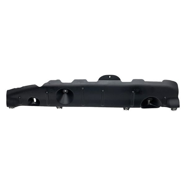 2015 - 2023 Dodge Charger Lower Engine Cover