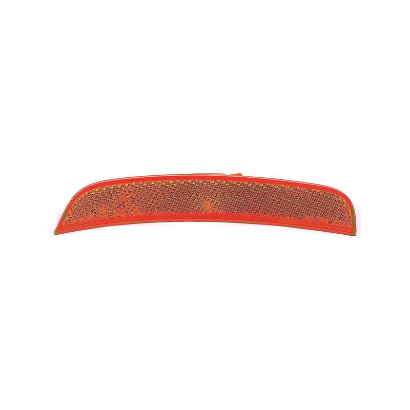 2015 - 2023 Chrysler 300 Front Marker Light - Left (Driver) (CAPA Certified)