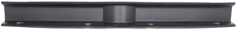 2002 - 2009 Dodge Ram 1500 Front Bumper Trim