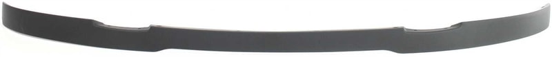 Front Lower Valance Air Deflector for Ford Explorer 2002-2005, Textured Finish, Compatible with Eddie Bauer, Limited, NBX, XLT Sport, XL, XLS Sport Models, Replacement