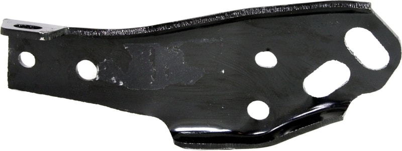 Radiator Support Brace for 2001-2004 Ford Escape, Left (Driver) Side, Replacement