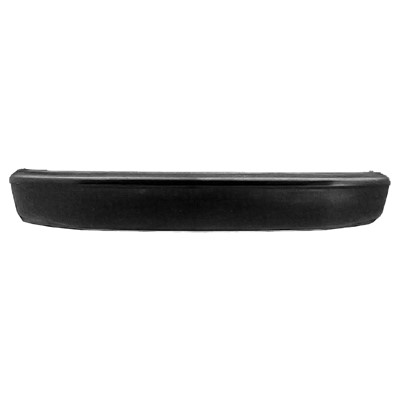 1992 - 1997 Ford F-150 Front Bumper Face Bar