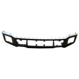 2018 - 2020 Ford F-150 Front Bumper Face Bar