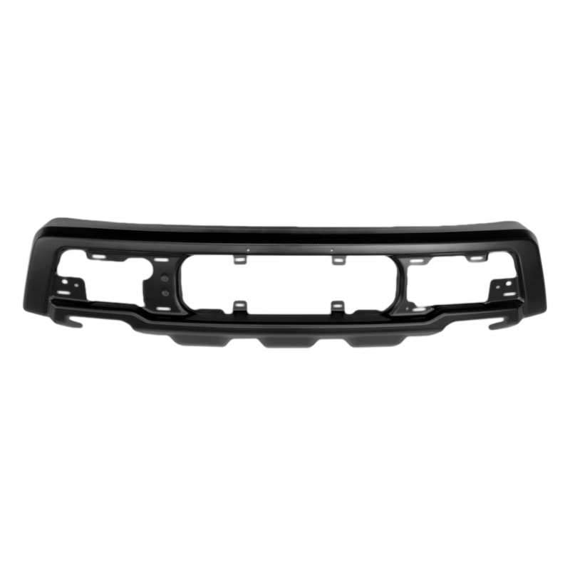 2017 - 2020 Ford F-150 Front Bumper Face Bar