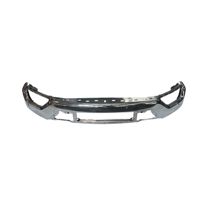 2021 - 2023 Ford F-150 Front Bumper Face Bar