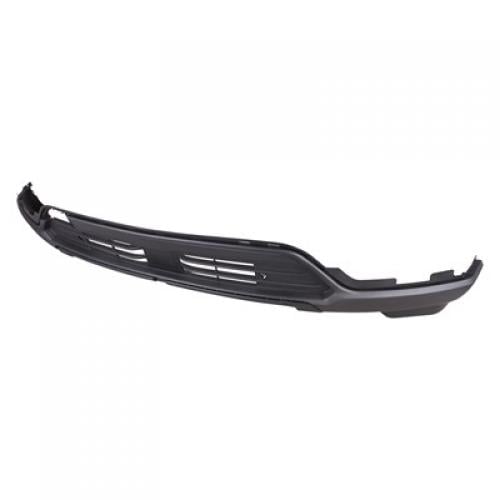 2020 - 2024 Ford Explorer Front Bumper Cover Lower