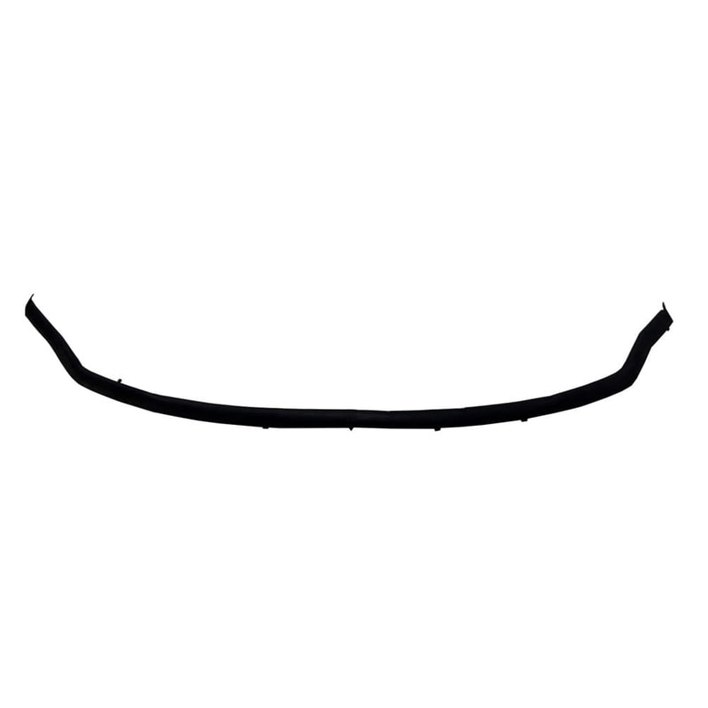 2018 - 2020 Ford F-150 Front Bumper Step Pad