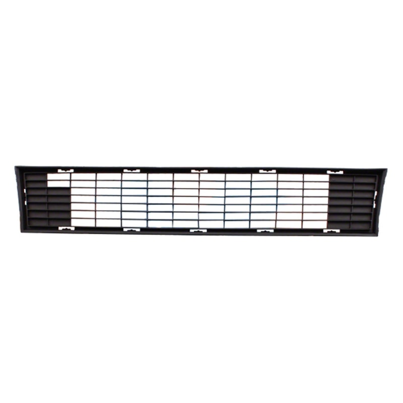 2011 - 2015 Ford Explorer Front Bumper Grille