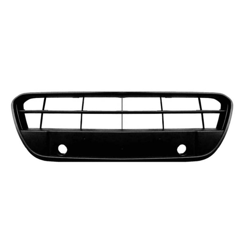 2011 - 2013 Ford Transit Connect Front Bumper Grille