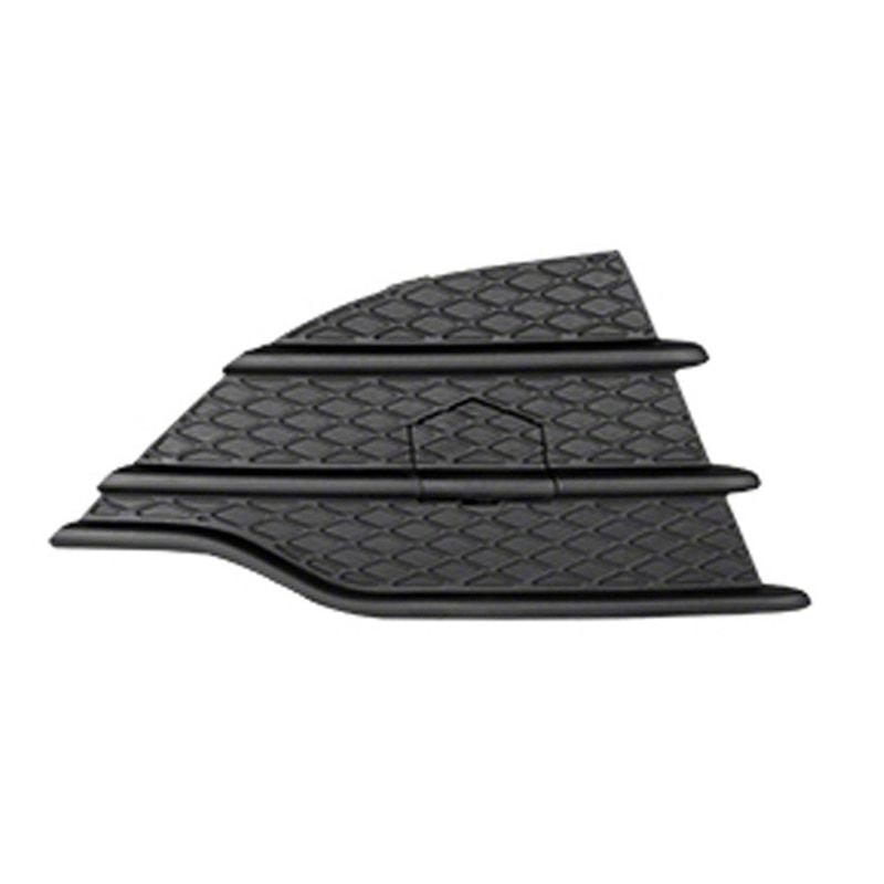 2013 - 2016 Ford Escape Front Bumper Insert (Left / Driver Side)