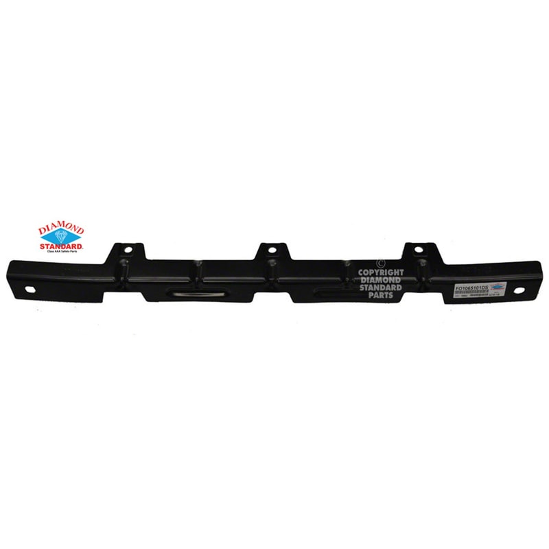 2006 - 2008 Ford F-150 Front Bumper Bracket 