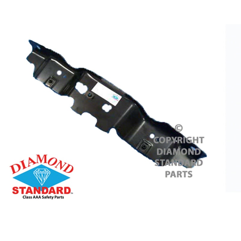 2009 - 2014 Ford F-150 Front Bumper Bracket 