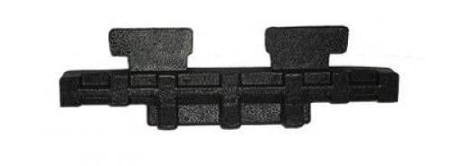 2005 - 2009 Ford Mustang Front Bumper Energy Absorber