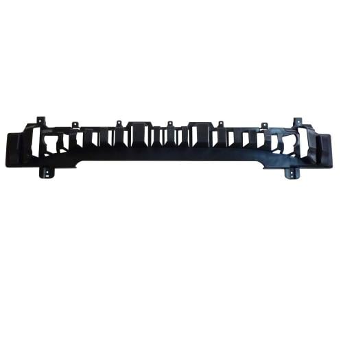 2017 - 2018 Ford Fusion Front Bumper Energy Absorber