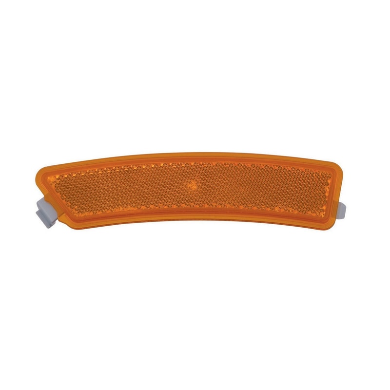 2013 - 2016 Lincoln Mkz  (CAPA Certified)