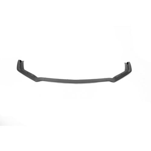 2018 - 2023 Ford Mustang Front Lower Valance