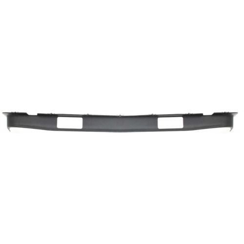 1991 - 1994 Ford Explorer Front Lower Valance Replacement