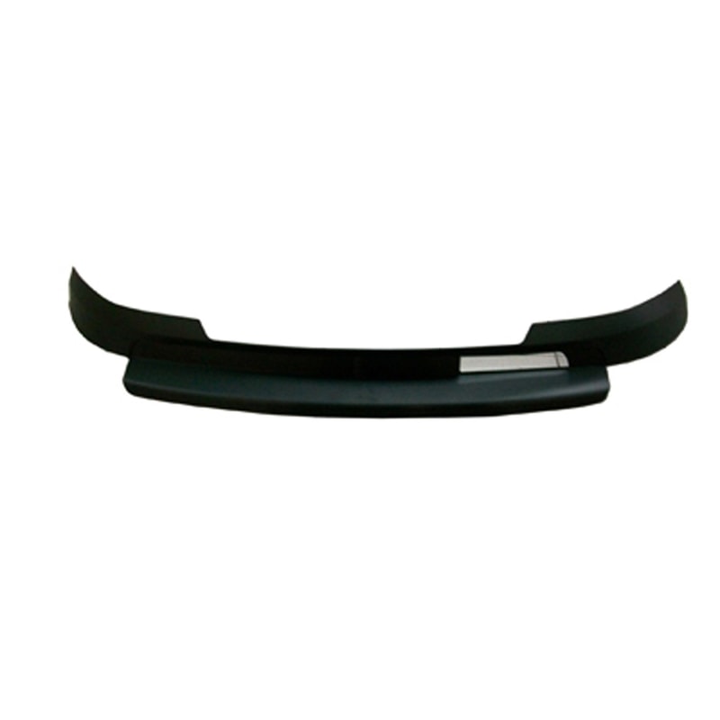 2011 - 2015 Ford Explorer Front Bumper Valance